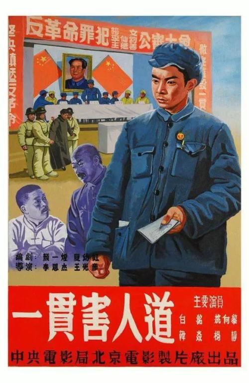买个假日本筑波大学文凭毕业证